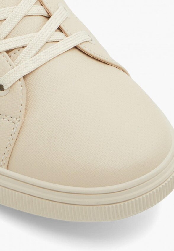 Ботинки Aldo