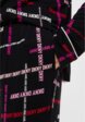 Пижама DKNY6  - превью