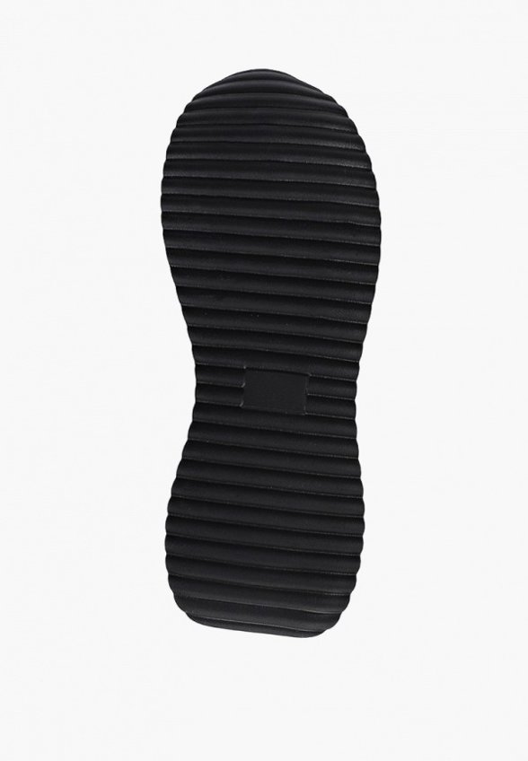 Кроссовки Alba