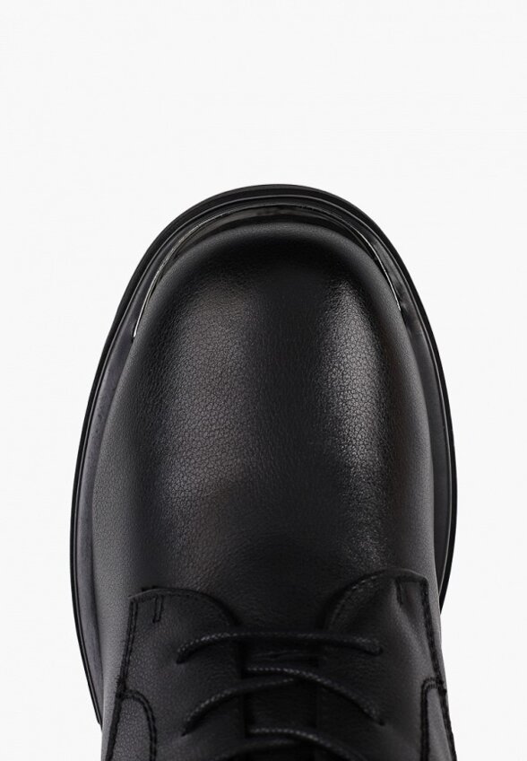 Ботинки Thomas Munz