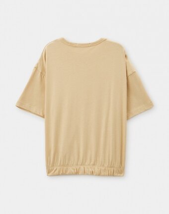 Футболка Calvin Klein Jeans детям