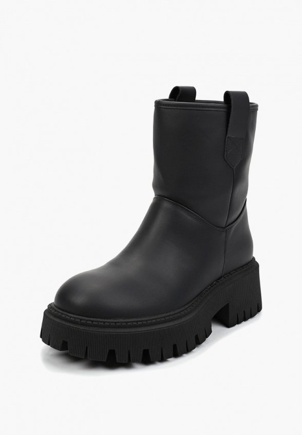 Ботинки Sprincway