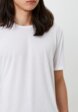 Футболка Trendyol3  - превью