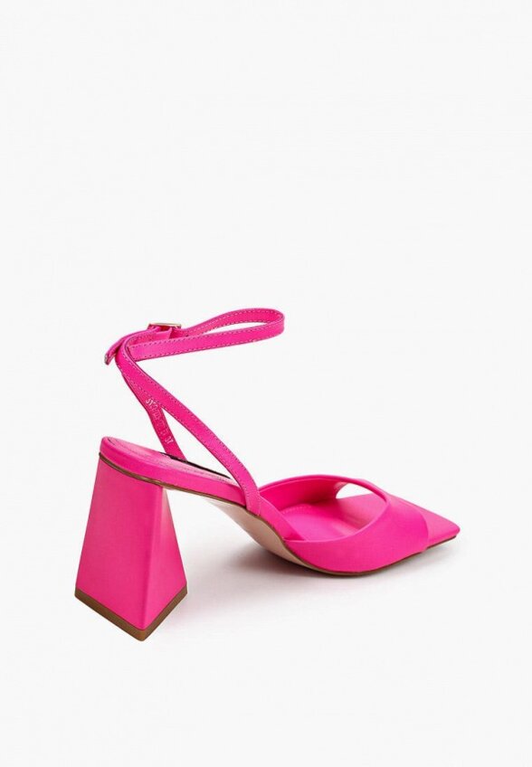 Босоножки Evigi