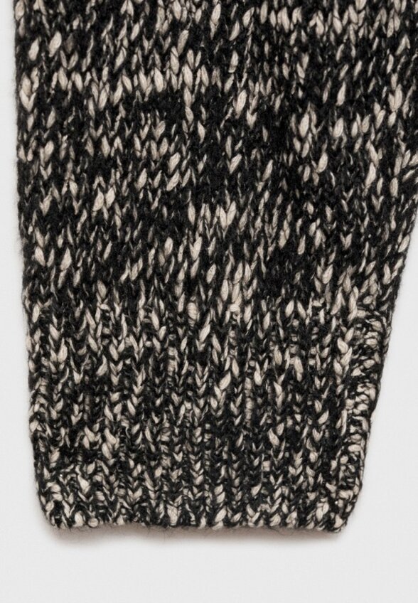 Джемпер Mango