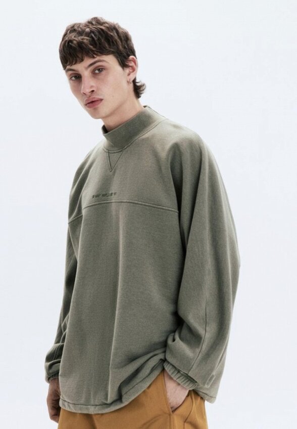 Свитшот Befree