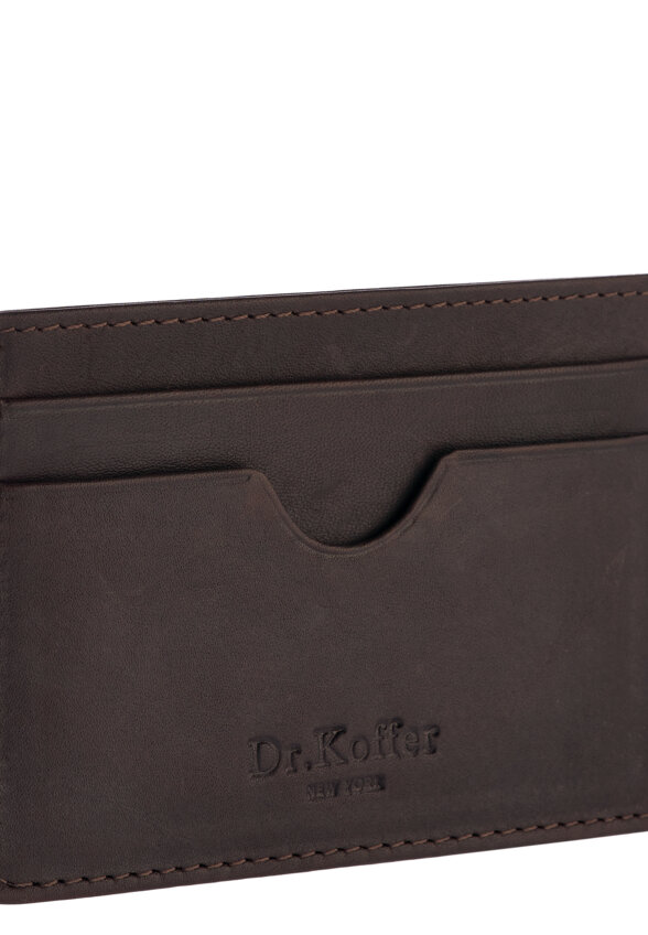 Др.Коффер X510461-247-09 кредитница