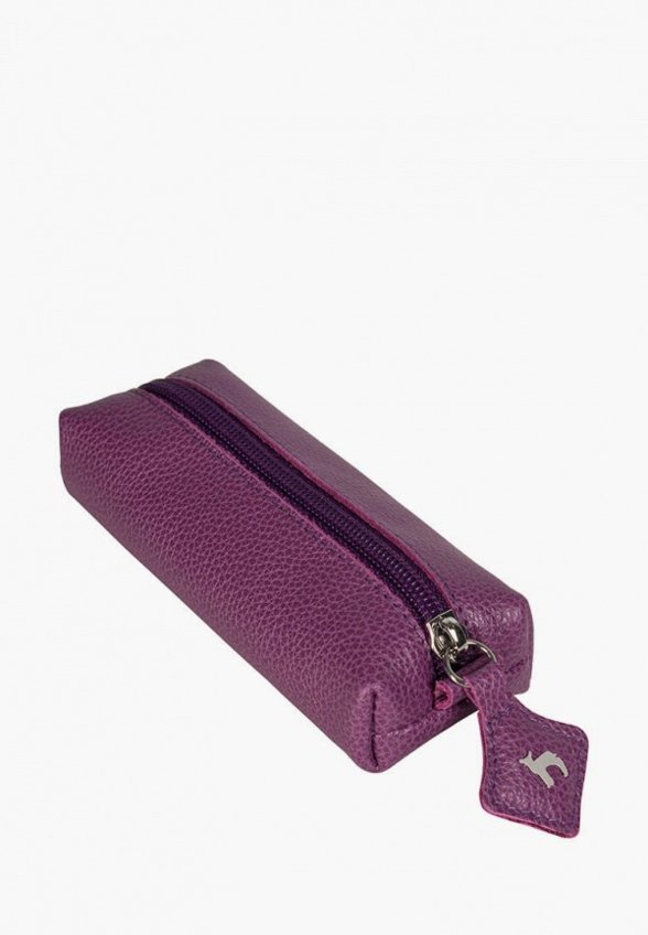 Ключница Mumi