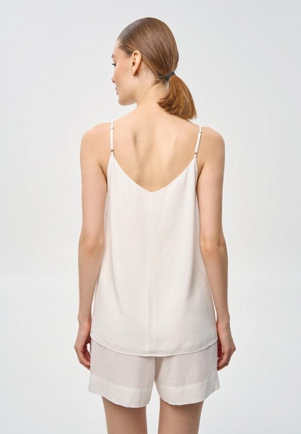 Топ домашний Coshene