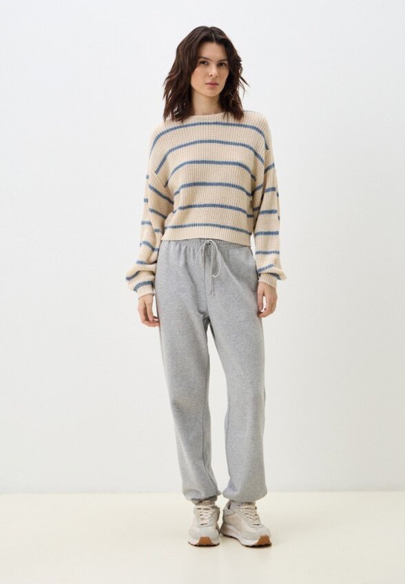 Джемпер Billabong