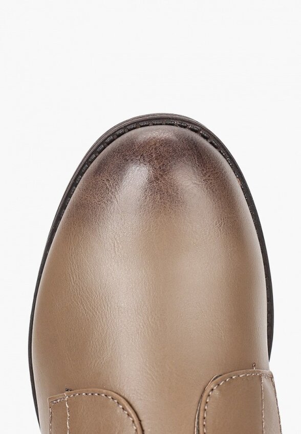 Ботинки Andoo