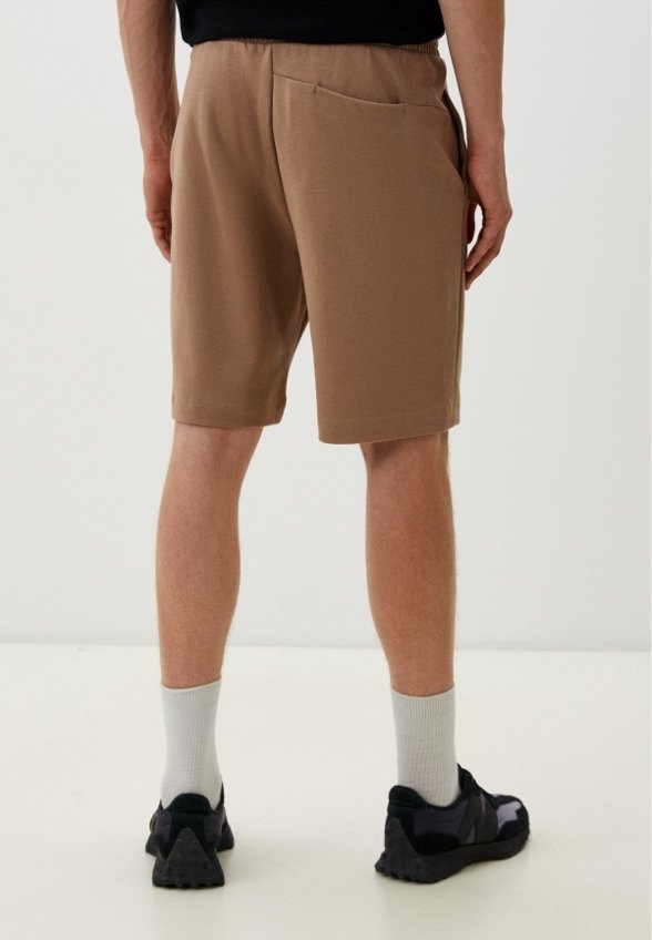 Шорты спортивные Mark Formelle