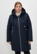 Пуховик Maritta1  - превью