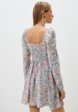 Платье Bloom Story3  - превью