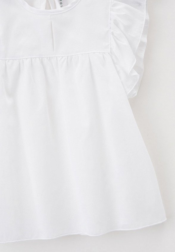 Блуза Ete Children