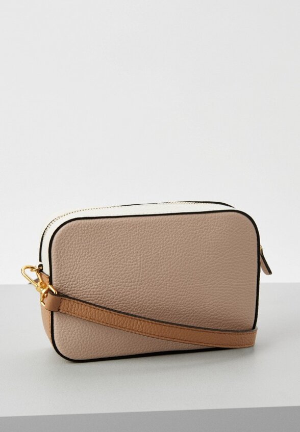 Сумка Coccinelle