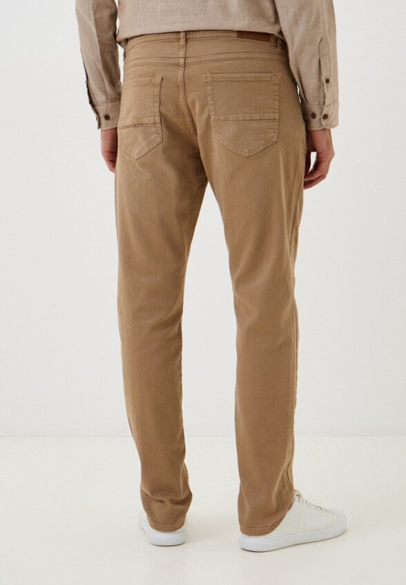 Джинсы Colin's