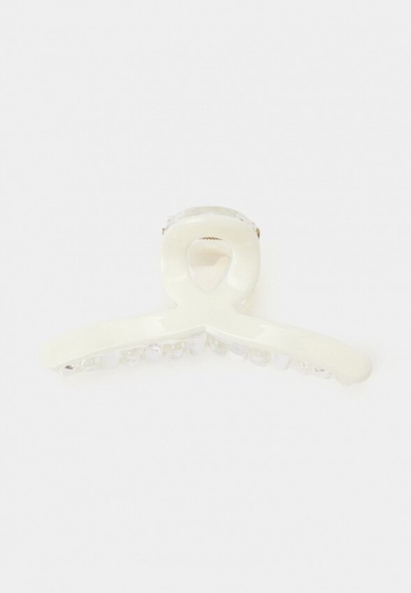 Заколка-краб Beautyparad