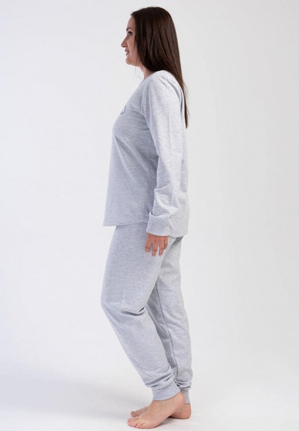 Костюм домашний Vienetta