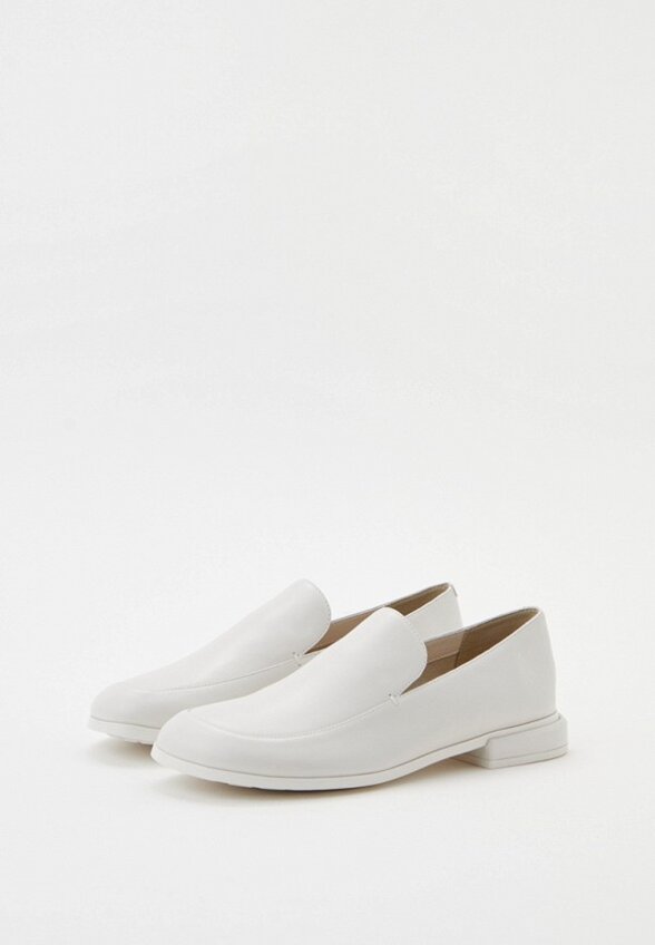 Лоферы Ekonika