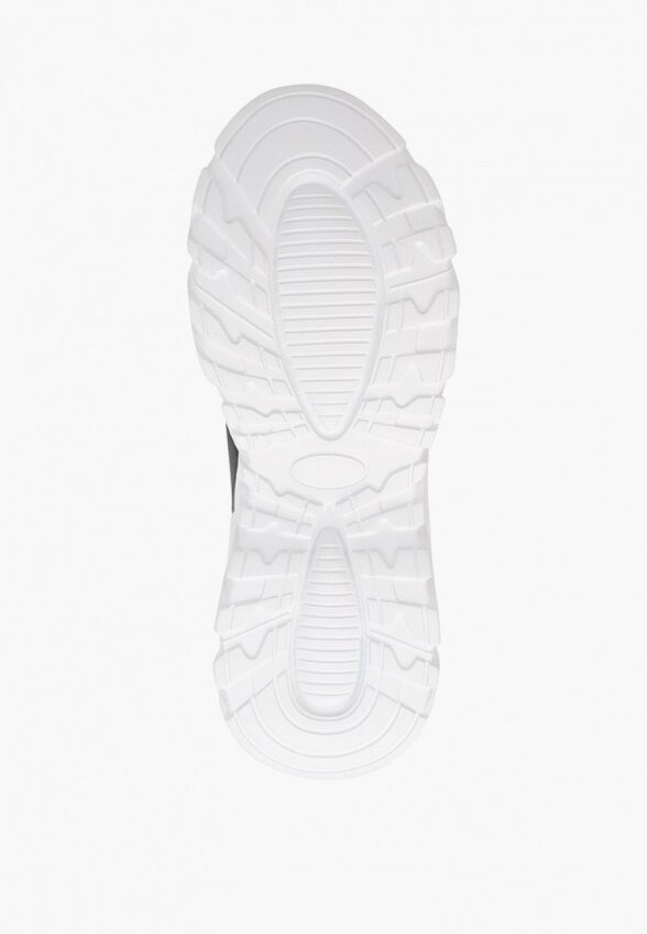 Кроссовки Briggs