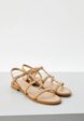 Сандалии Ash3  - превью