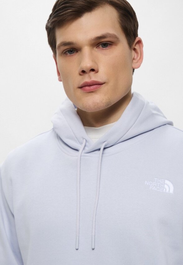 Худи The North Face