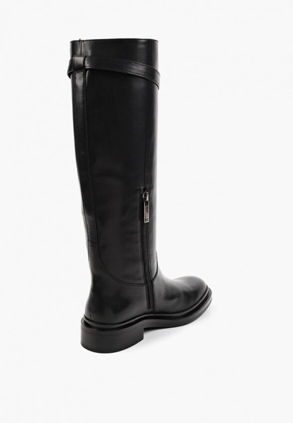 Сапоги Basconi