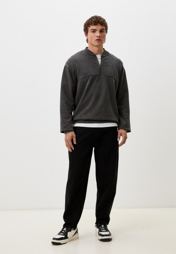 Олимпийка O'STIN