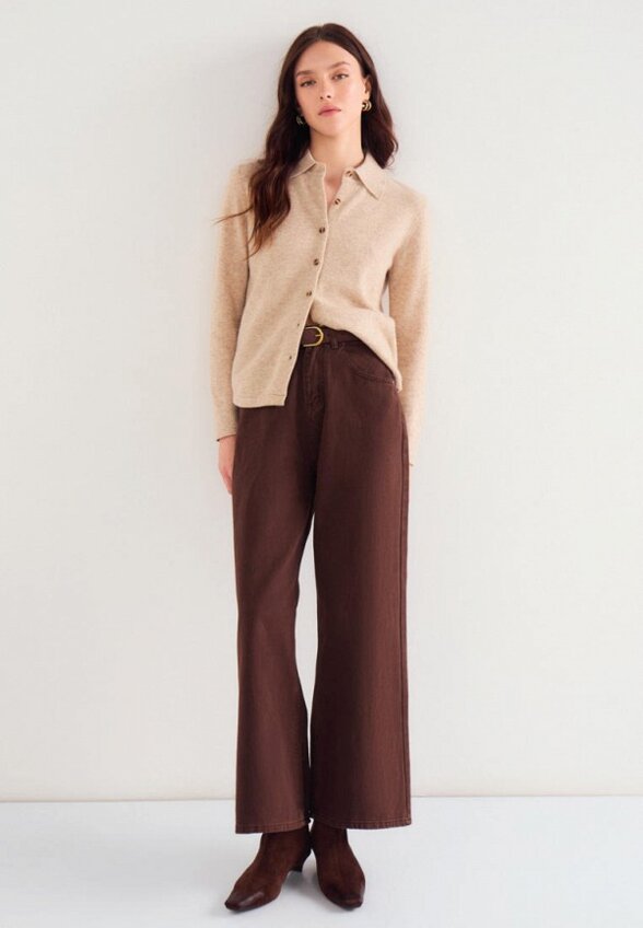 Кардиган Vittoria Vicci