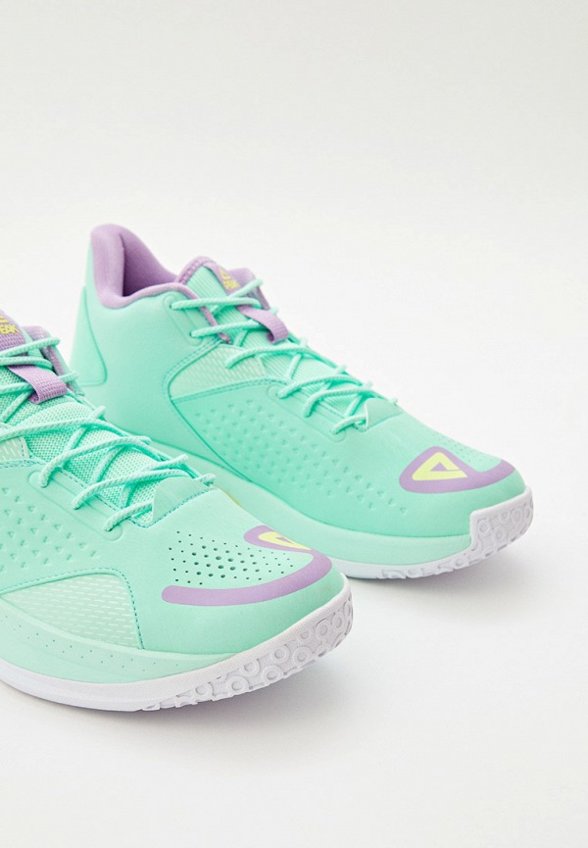 Кроссовки Peak