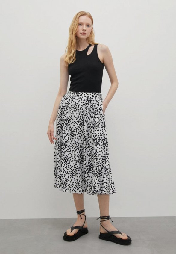 Юбка Finn Flare