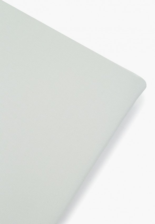 Простыня 2-спальная 21maison