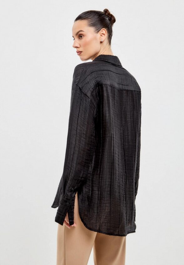 Рубашка Gabriel and Ester London