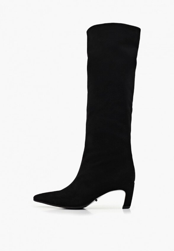 Сапоги Graciana