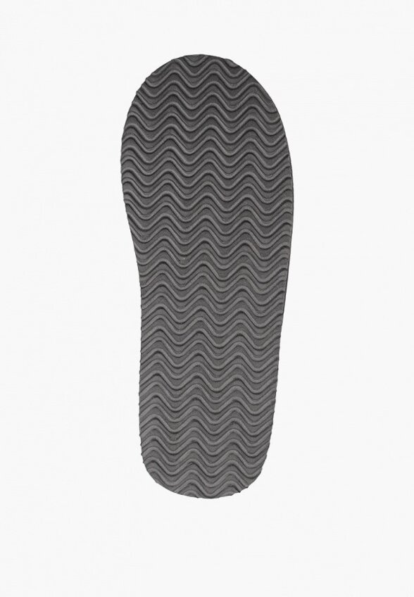 Тапочки Funday