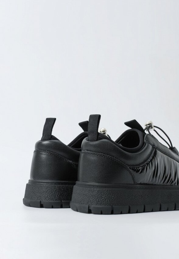 Дутики Passegiata