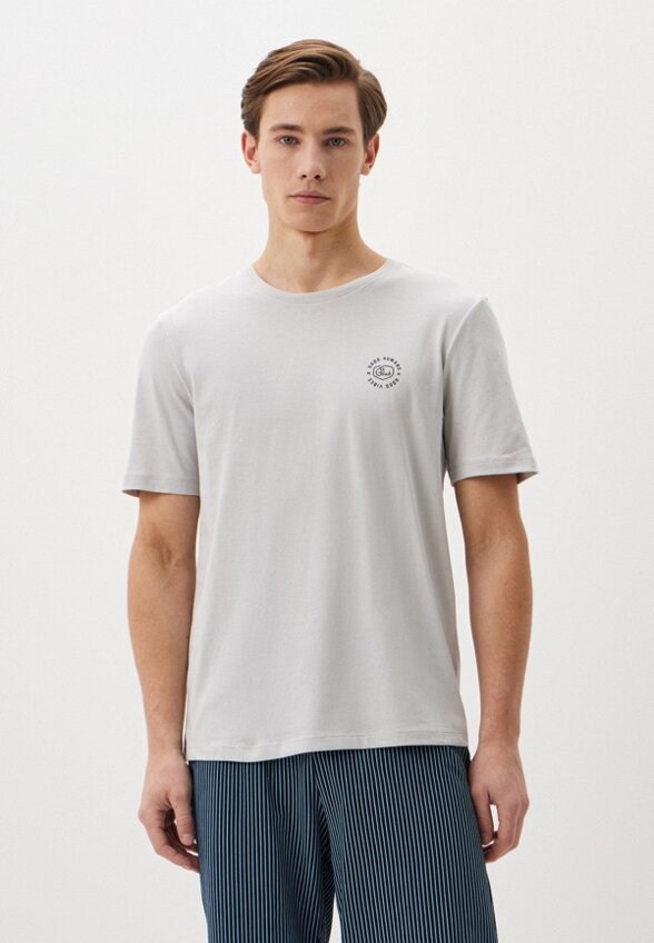 Пижама Mark Formelle