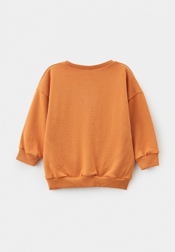 Свитшот LC Waikiki