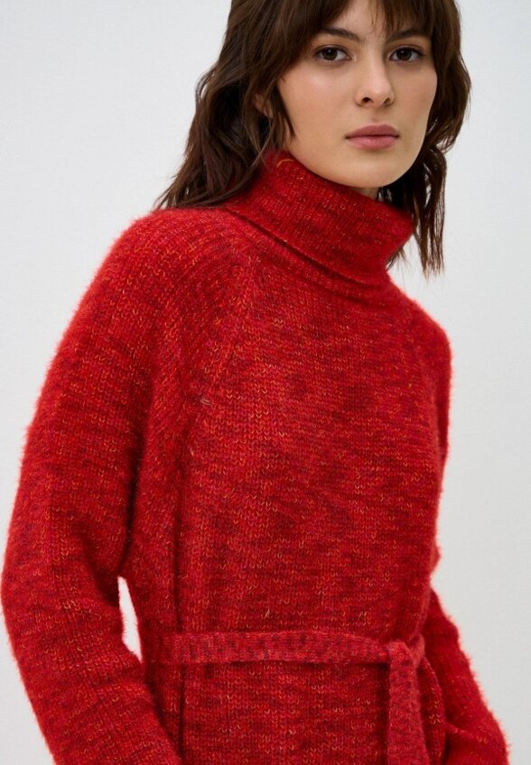 Платье Zharko!