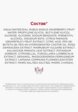 Спрей для фиксации макияжа Clarins12  - превью