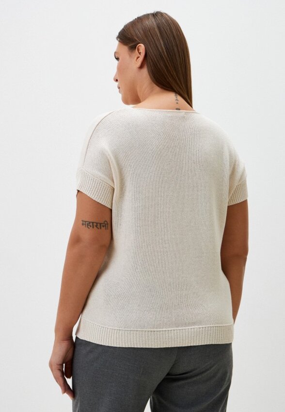 Джемпер Тамбовчанка