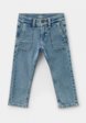 Джинсы s.Oliver1  - превью