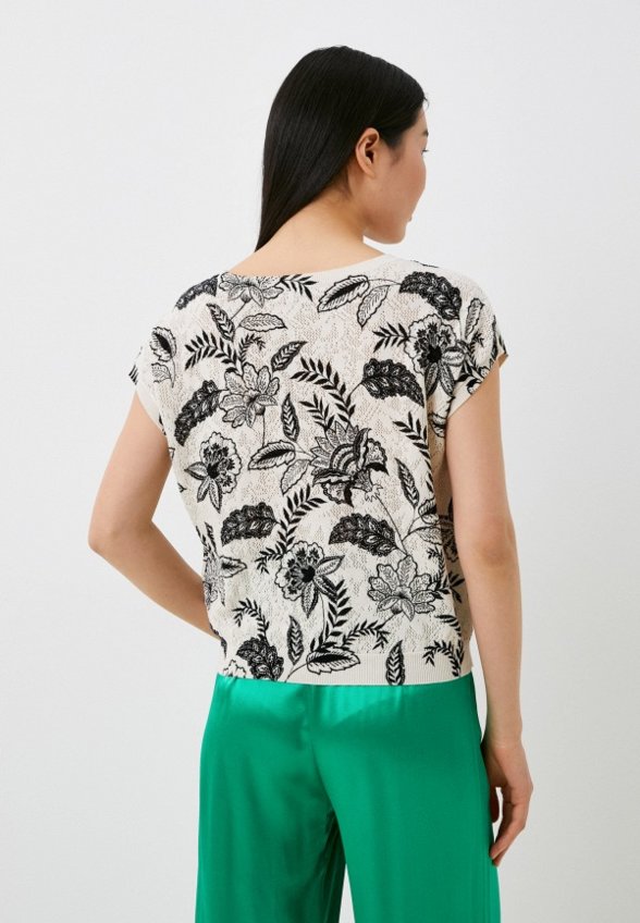 Джемпер Taifun