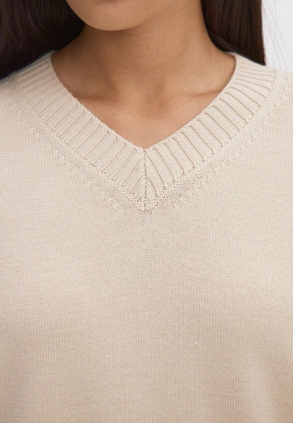 Пуловер 99Colorspace