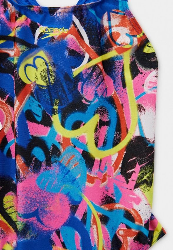 Купальник Speedo