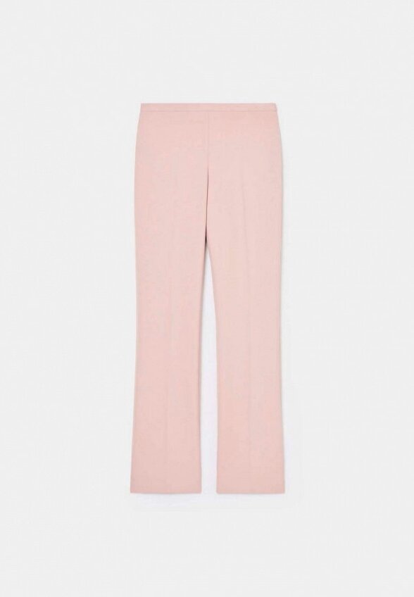 Брюки Tara Jarmon