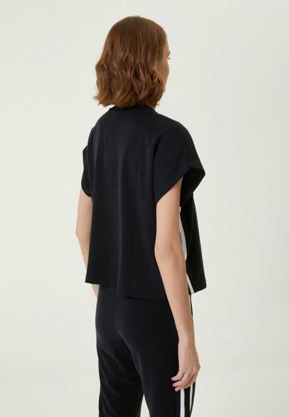 Футболка Club