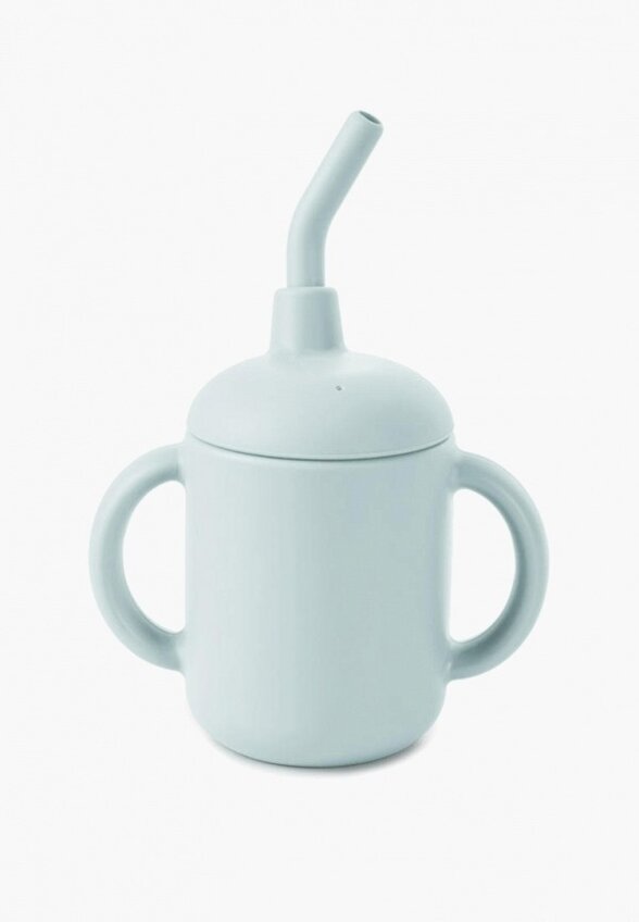 Поильник для детей Happy Baby