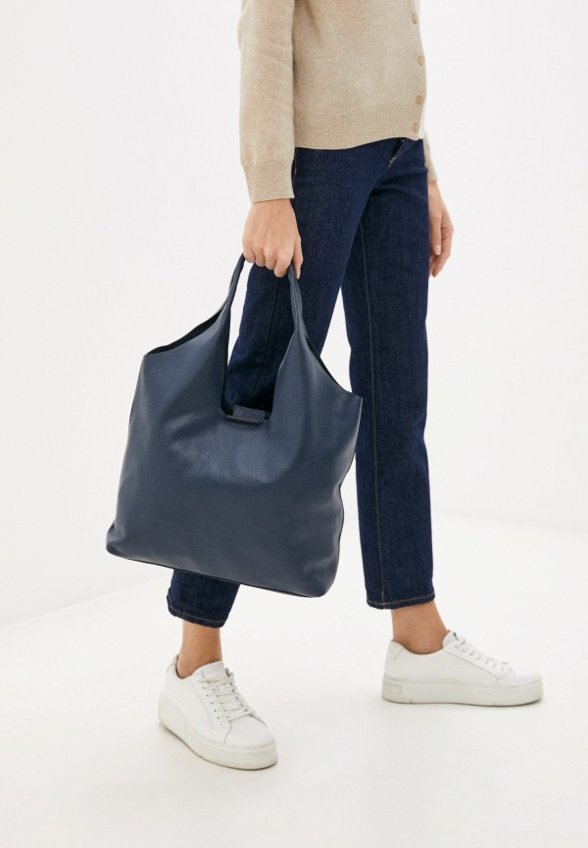 Сумка и органайзер Alessandro Birutti